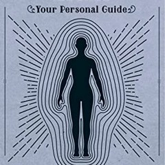 [DOWNLOAD] EPUB 💌 In Focus Auras: Your Personal Guide (Volume 11) (In Focus, 11) by