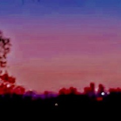 GoodMorning Paul (feat Hayden HeavenFire)