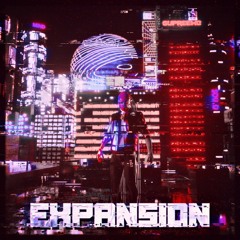 EXPANSION (Original Mix)
