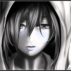 Gigi D'Agostino - L'Amour Toujours (Nightcore MaxRiven Remix)