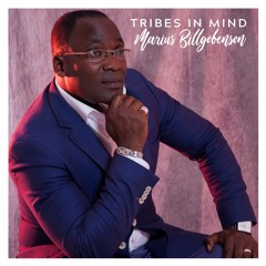 Tribes In Mind