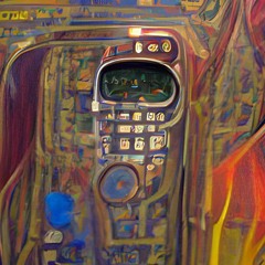 Nykon Icon Drama Prod.Rotel Beatz