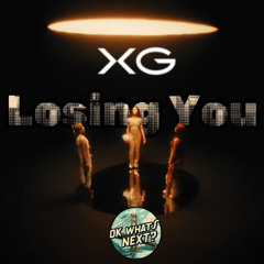 Losing You (80s/Ballad Mix)