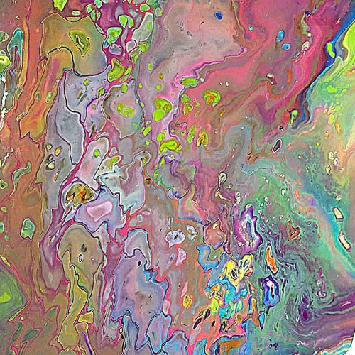 the consumer blindfold