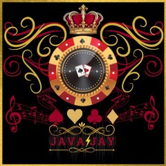 My Country Pop Rap Art Instrumentals By JAVA JAY (1)