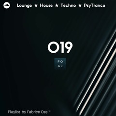 FAOZ 019