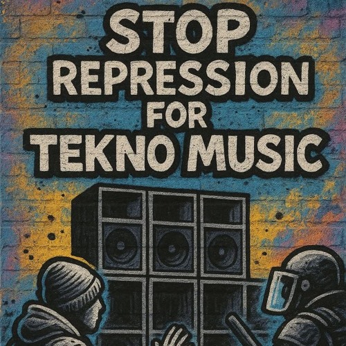 Plattenleger Dark Techno Eskalieren 12_07_25.mp3