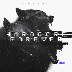 SHOGUN - Hardcore Forever [FREE DOWNLOAD]