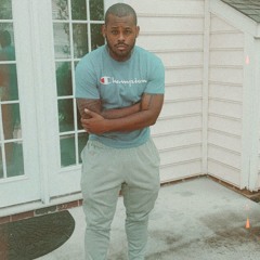 Harder Than It Seems (prod. by CEDES)