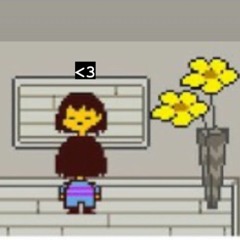 Meet The Family 2