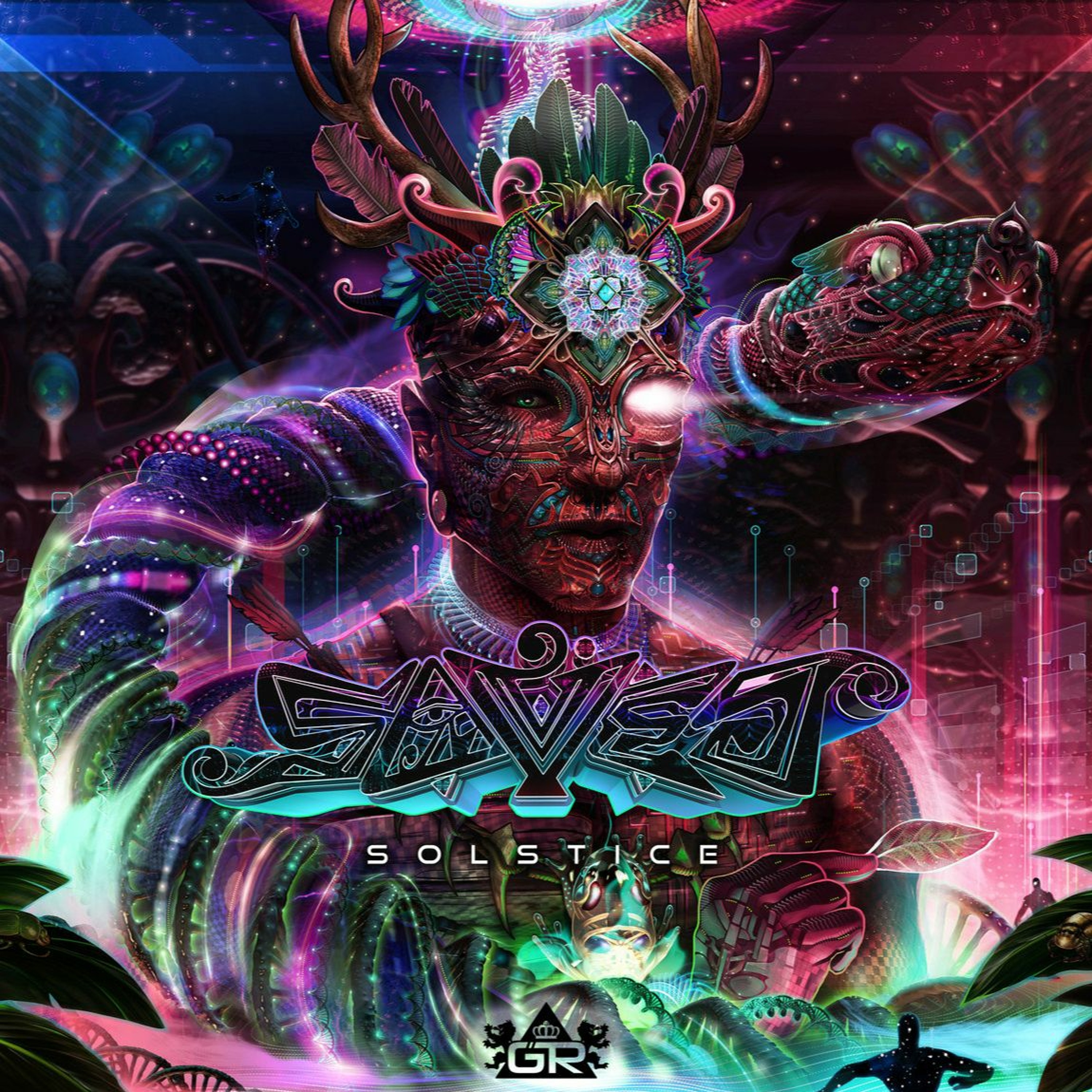 Content from Contra