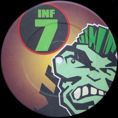 Bass-D & King Matthew - Like A Dream (Bass-D & King Matthew Remix)