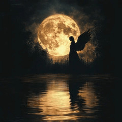 CoreX - Dance In The Night