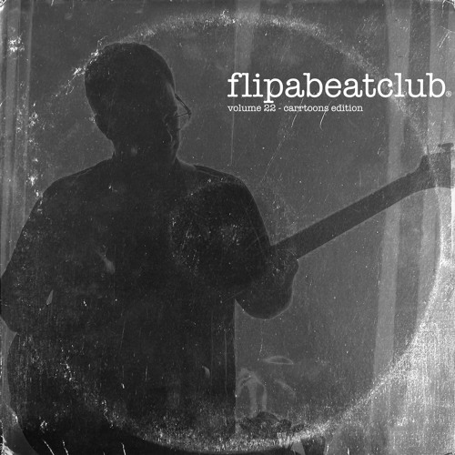 B4Lasers - C L O U D 4