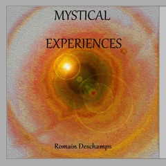 Chakra - Romain Deschamps - Juillet 2024