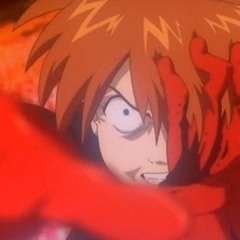 Stream 花ざかりweekendにラップを入れた By メンテです Listen Online For Free On Soundcloud