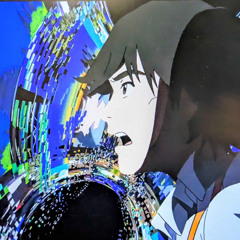 サニーボーイ・ラプソディ(yuuri bootleg)