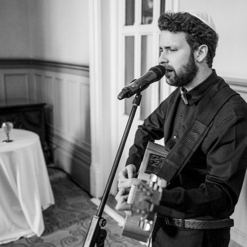 Stream Boi Kallah Hallelujah Chuppah Music Jam Hot Showband By