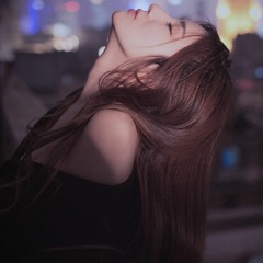 موسيقي أمنتك يا حبيبي أمانة - اصدار 2 - عمرو دياب - توزيع جديد ميوزيشن سعد فاروق