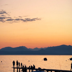 Improvisation_110825_Summer at Sea