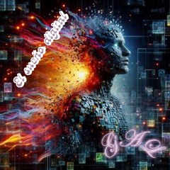 La luz en el silencio