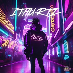 ITHURTZ - Coca