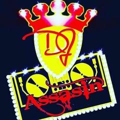 I Wanna Go Outside Challenge