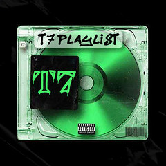 T7 PARIS