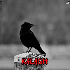 KALAGH