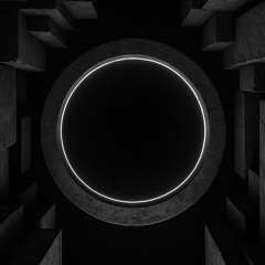 UNIT ZERO: TRANSMISSION 006 KÅLÏ