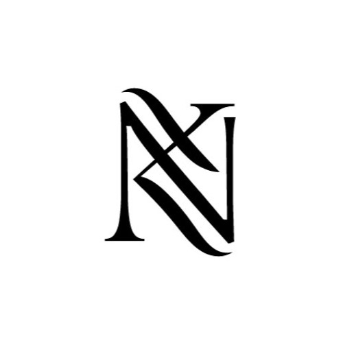 Garbicz Crew Fest 23