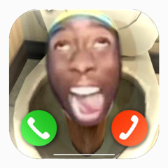 On GoD! (prod.swiftfox)