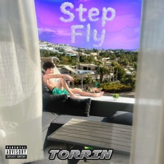 Step Fly