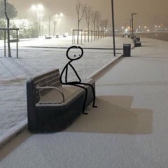 metaphor (?)
