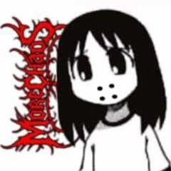 bloody pills with spikes and knives