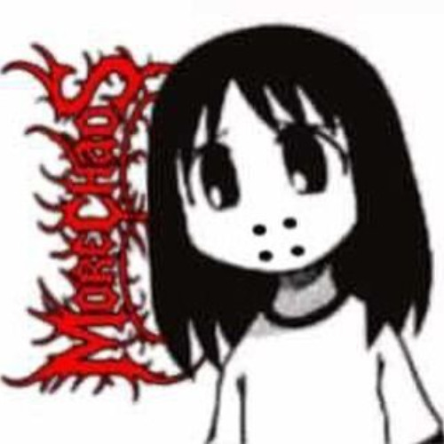 bloody pills with spikes and knives