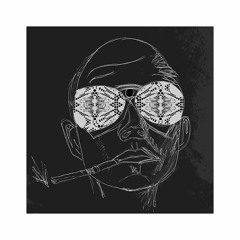 Dr Shneebly - Broccoli