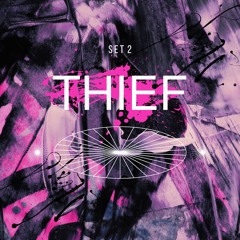 THIEF SET-2