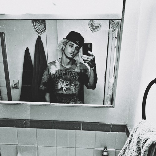 Coolin' - logan carnes x yung kats