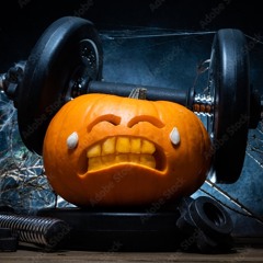 Halloween '23 Mix
