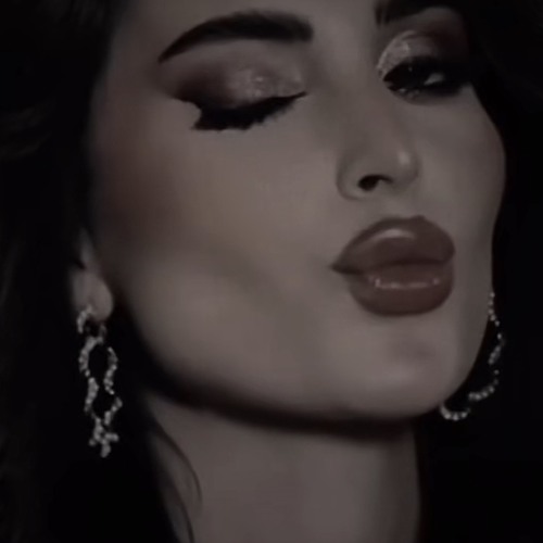 ‎⁨شيلهہ  سلطان البريكي - ضربه معلم  تعديل بطئ 2025 👏🏻. .⁩.m4a