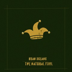 The Natural Fool