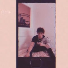 XL „PICK UP THE PHONE” (REMIX)