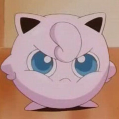 [FREE] Lol Uh Bye (prod. Dromp)