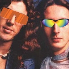 PARA MI MUERTE - RIO ZUR BOOTLEG DESCARGA GRATIS