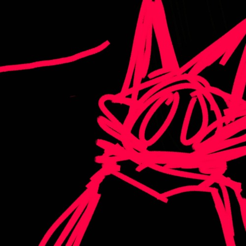 VROOM VROOM (ivory rasmus flip)