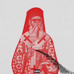 MARKO - PĻAVU PĀVESTS FREESTYLE 3