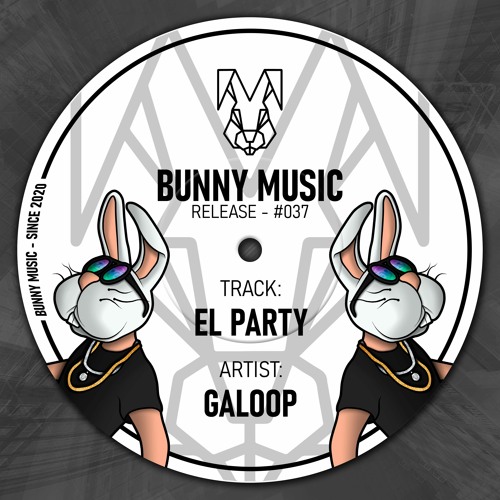 Stream Galoop - El Party (Original Mix)[FREE DOWNLOAD] by Galoop ...