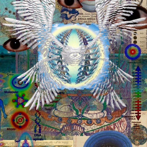 Ohsxnta - Change (Intro Only)  ultra slowed