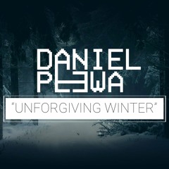 Unforgiving Winter [FULL BEAT]